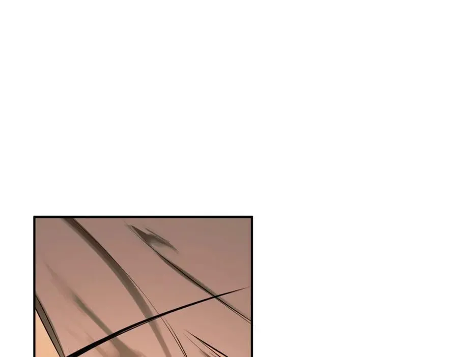 第71话 不要抛弃我 第71页
