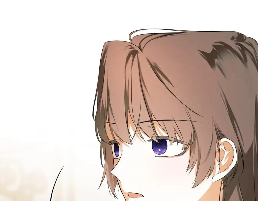第71话 不要抛弃我 第74页