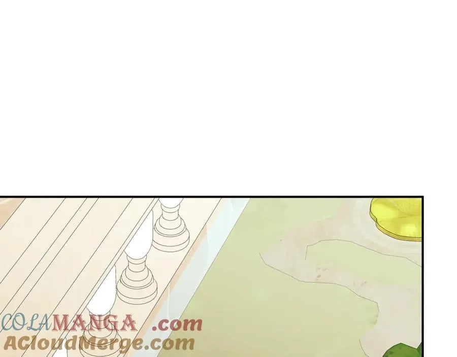 第71话 不要抛弃我 第93页