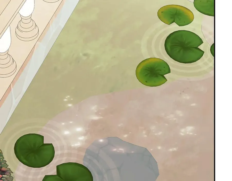 第71话 不要抛弃我 第94页