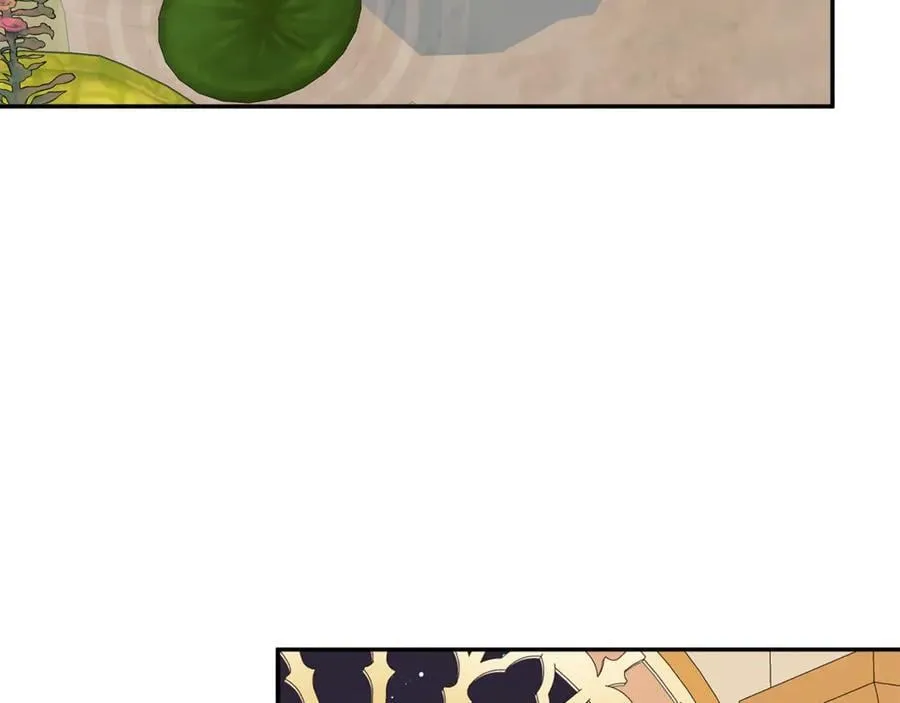第71话 不要抛弃我 第95页