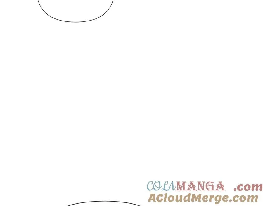 第71话 不要抛弃我 第105页
