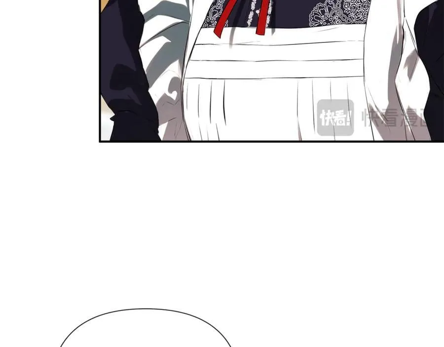 第71话 不要抛弃我 第108页