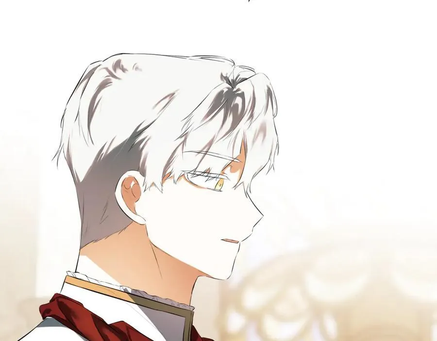 第71话 不要抛弃我 第110页