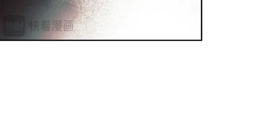 第71话 不要抛弃我 第135页