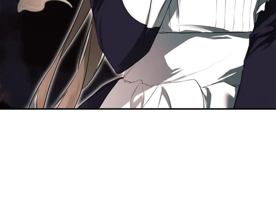第71话 不要抛弃我 第152页