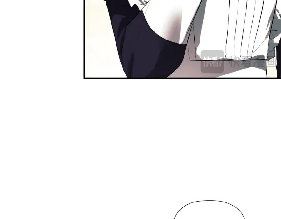 第71话 不要抛弃我 第159页