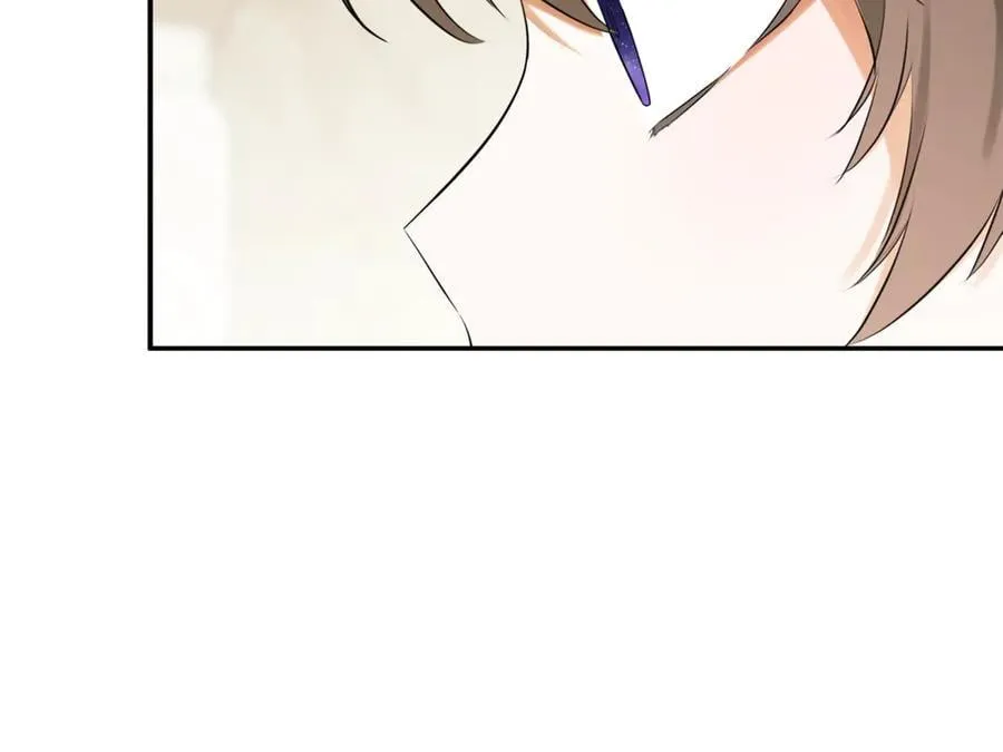 第71话 不要抛弃我 第175页