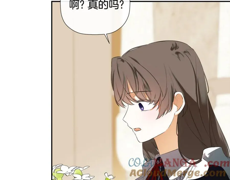第72话 新契约 第17页