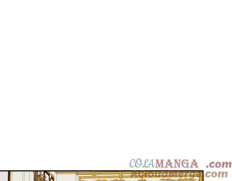 第72话 新契约 第153页