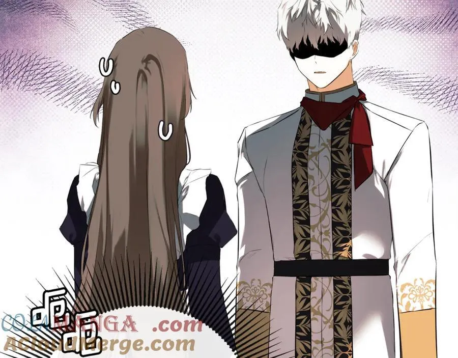 第73话 拷问 第5页
