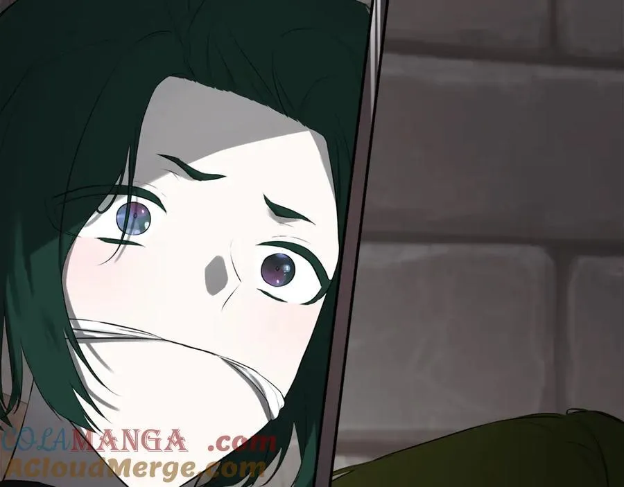 第73话 拷问 第73页