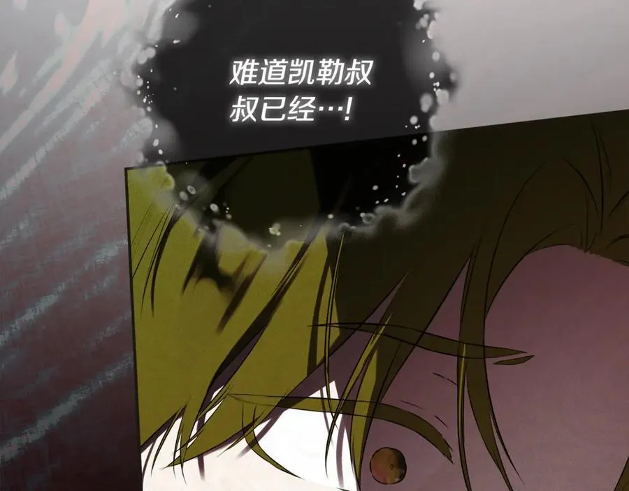 第73话 拷问 第82页