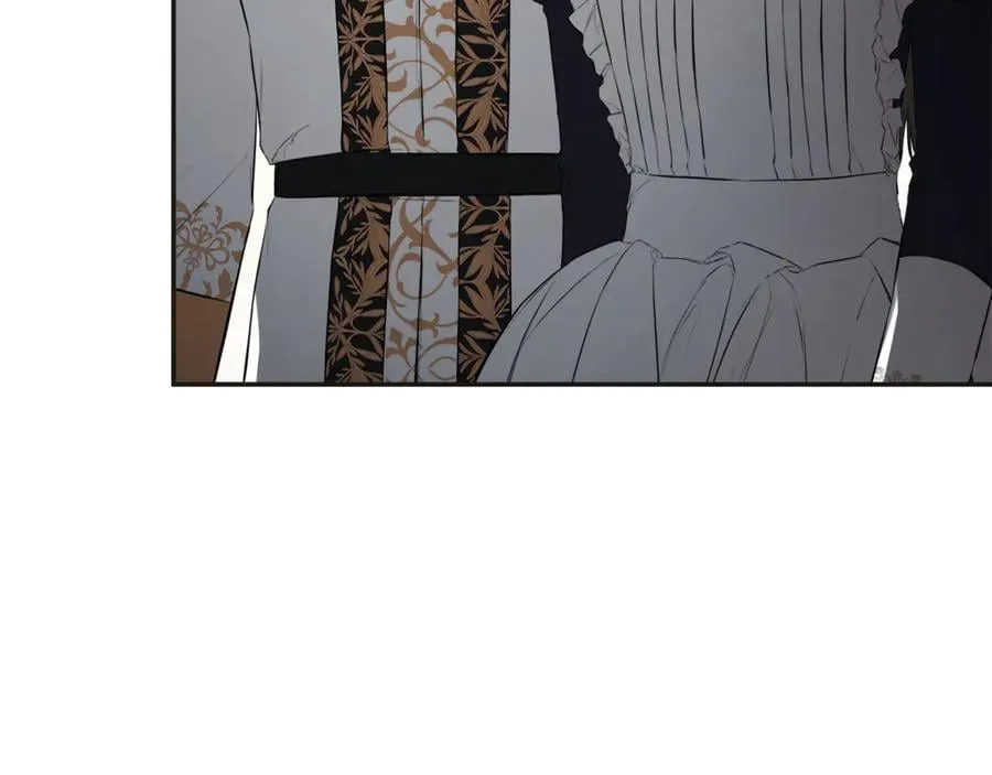 第73话 拷问 第92页