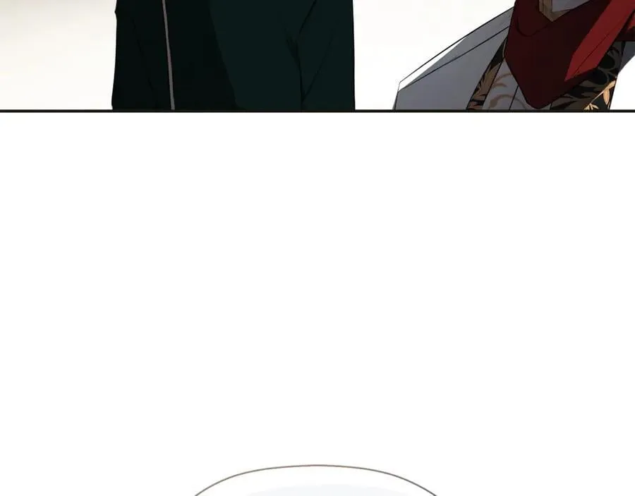 第73话 拷问 第94页