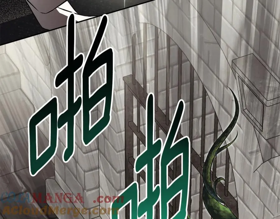 第73话 拷问 第117页