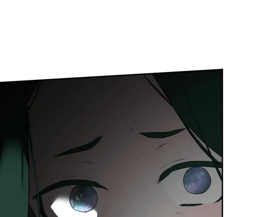 第73话 拷问 第140页