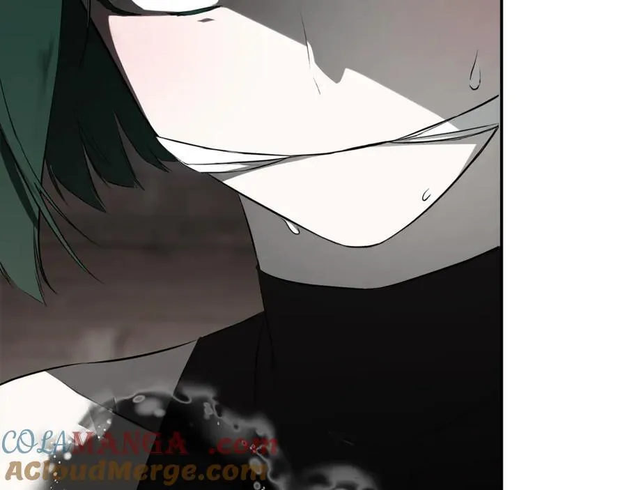 第73话 拷问 第141页