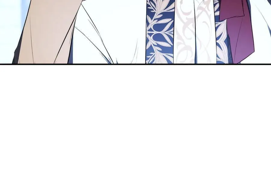 第73话 拷问 第150页