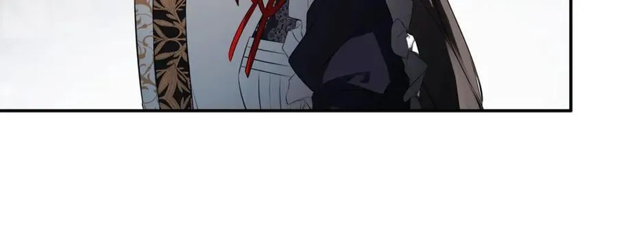 第73话 拷问 第162页