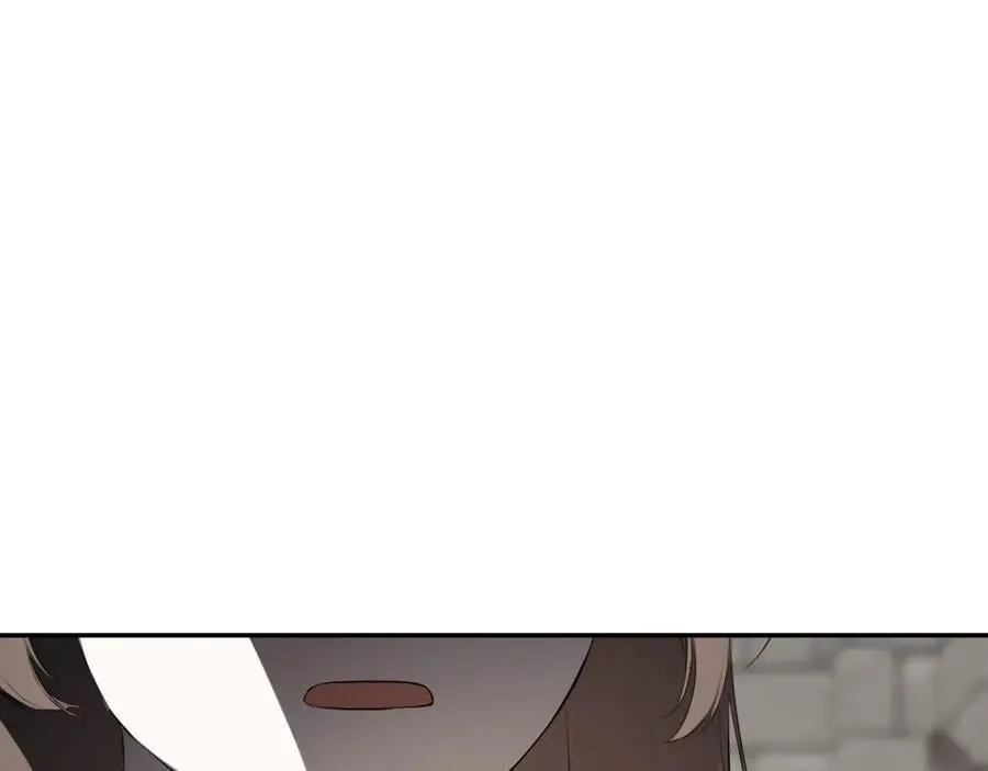 第73话 拷问 第168页