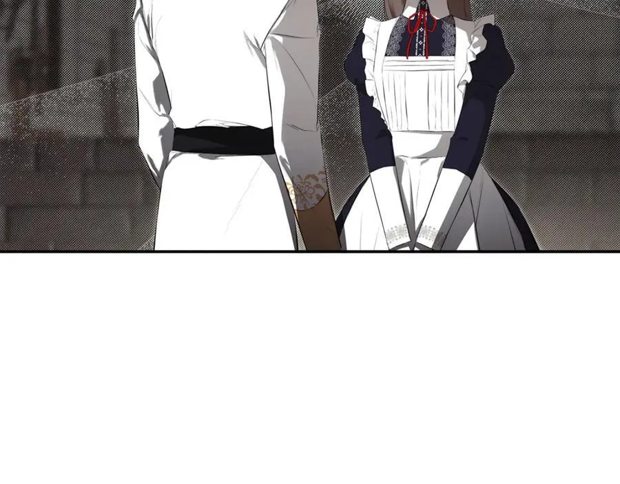 第74话 神女 第4页