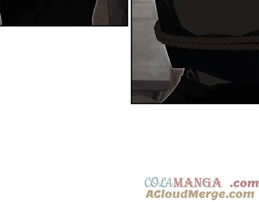 第74话 神女 第9页
