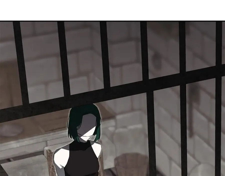 第74话 神女 第18页