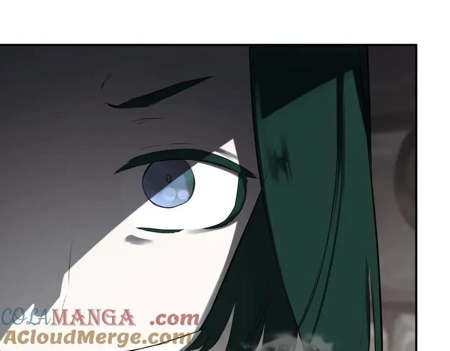 第74话 神女 第21页