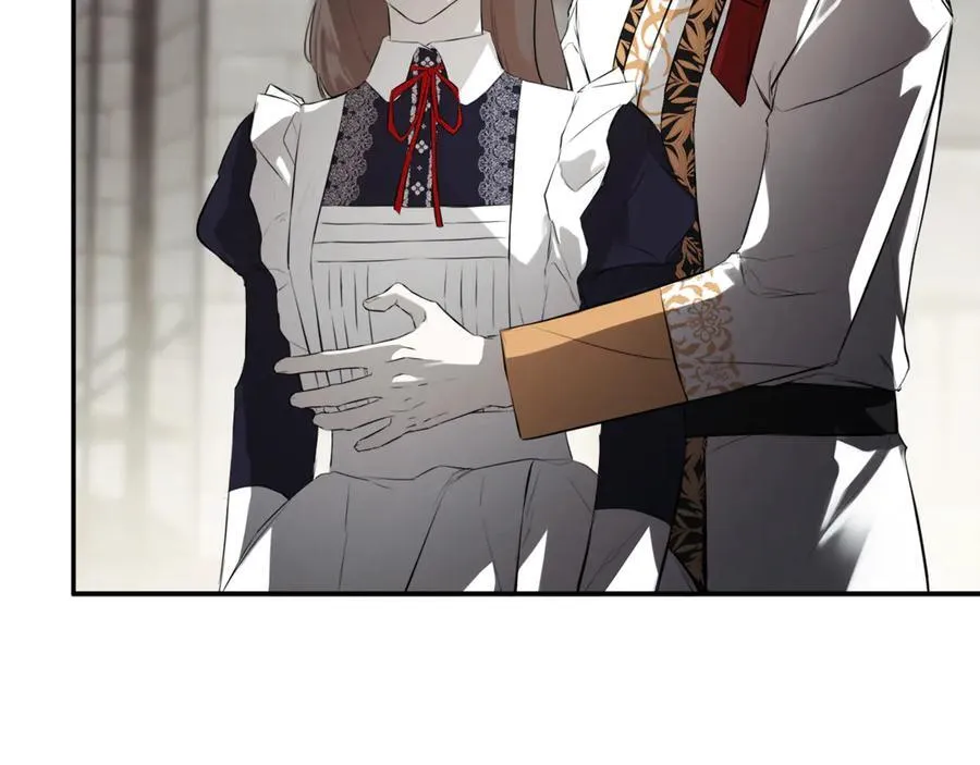 第74话 神女 第24页