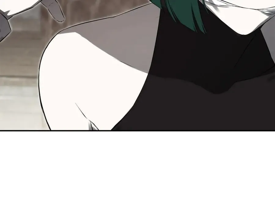 第74话 神女 第30页