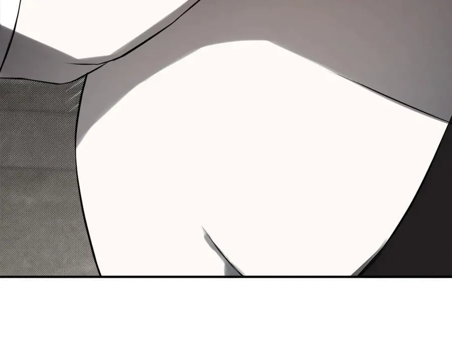 第74话 神女 第32页