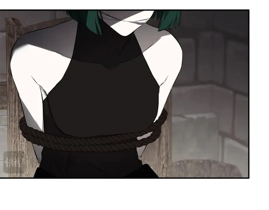 第74话 神女 第40页