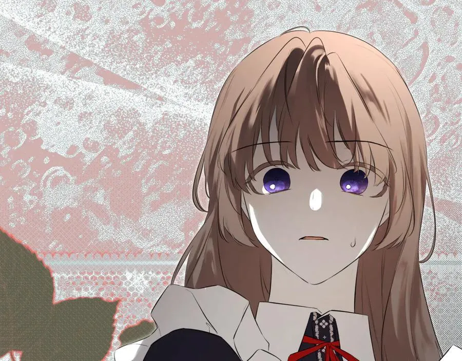 第74话 神女 第52页