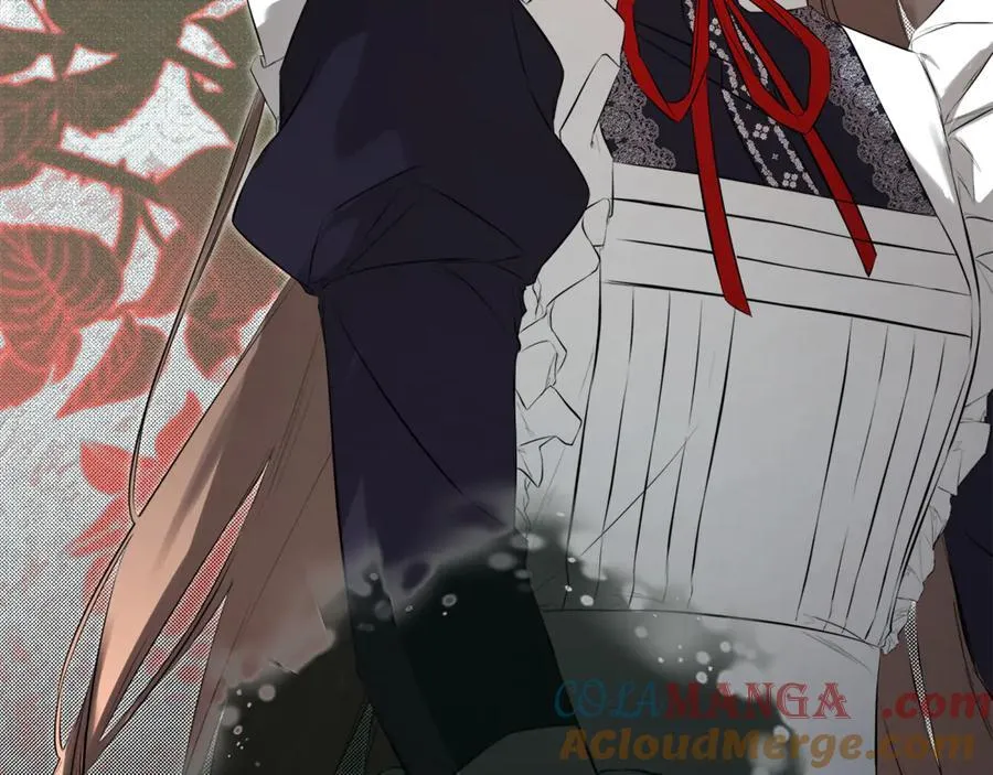 第74话 神女 第53页