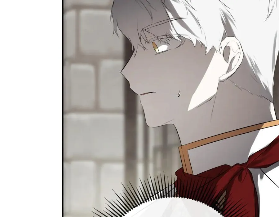 第74话 神女 第59页
