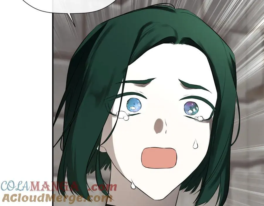 第74话 神女 第73页