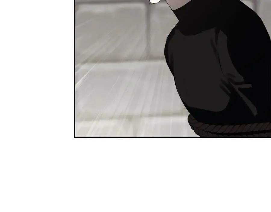 第74话 神女 第88页