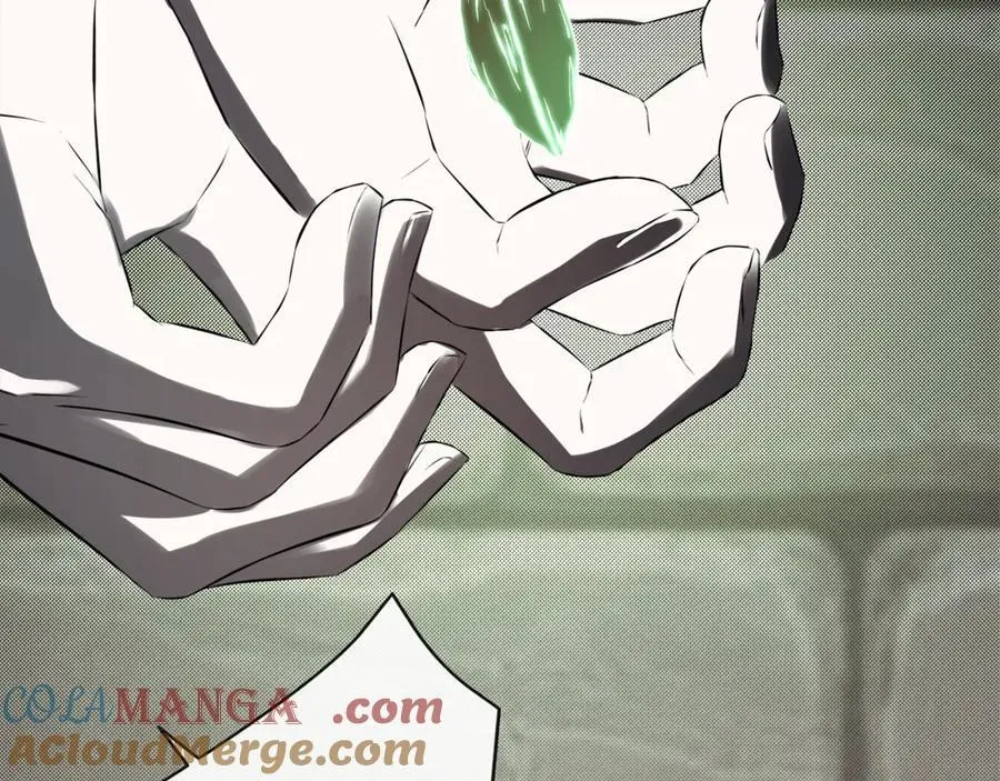 第74话 神女 第93页