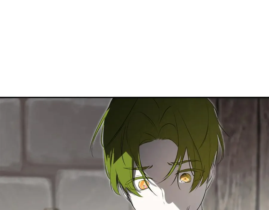 第74话 神女 第98页