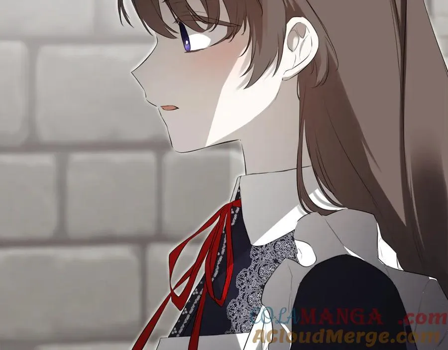 第74话 神女 第129页