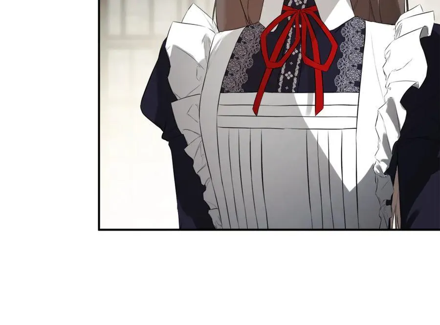 第74话 神女 第134页