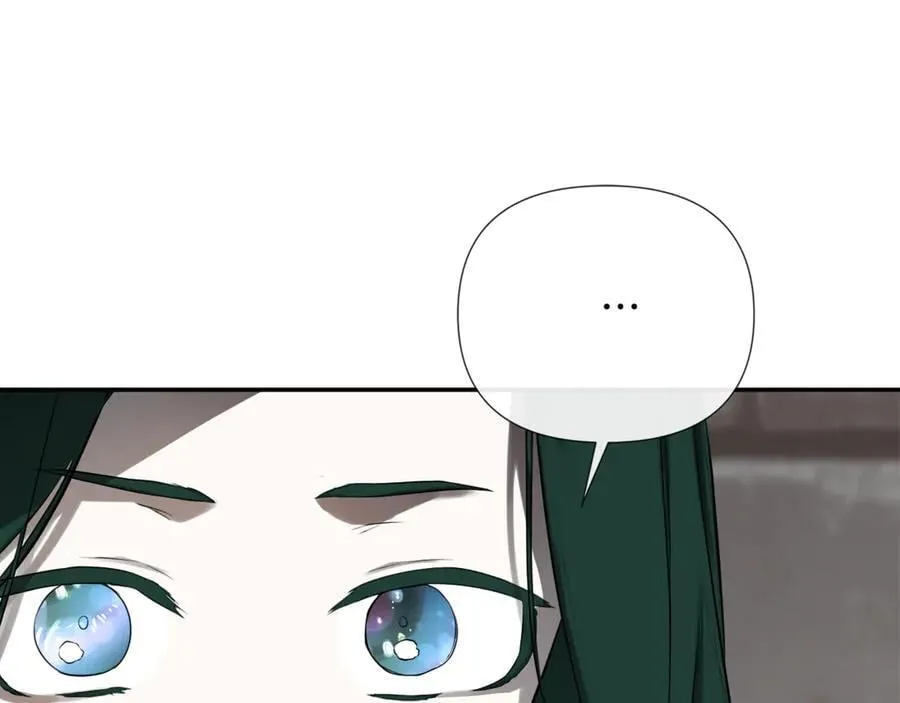 第74话 神女 第135页