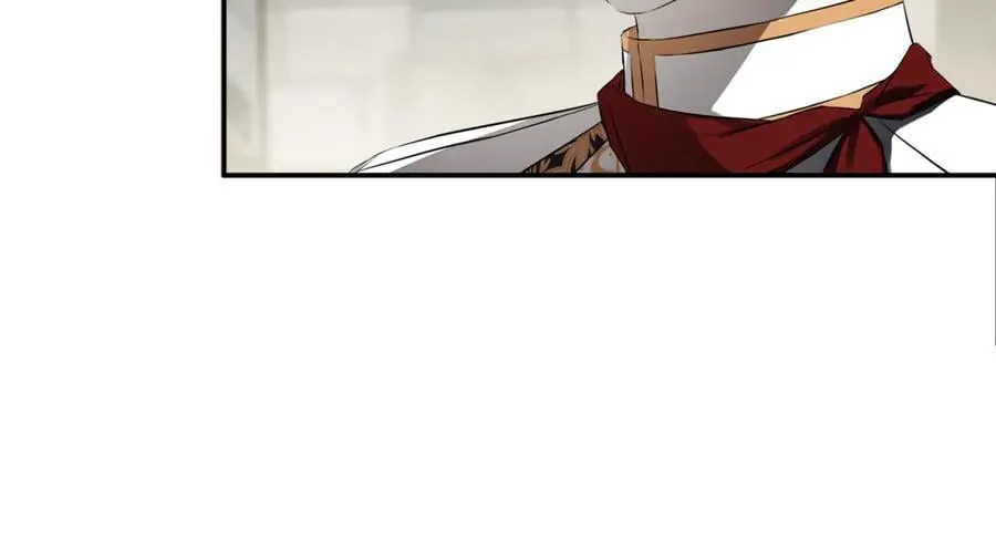 第74话 神女 第142页
