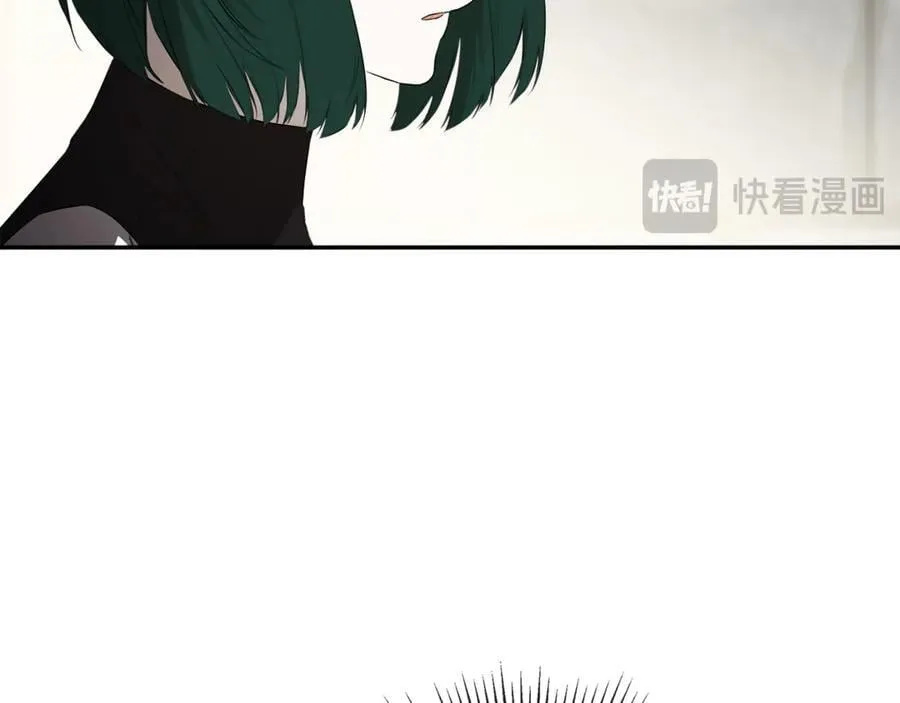 第74话 神女 第155页