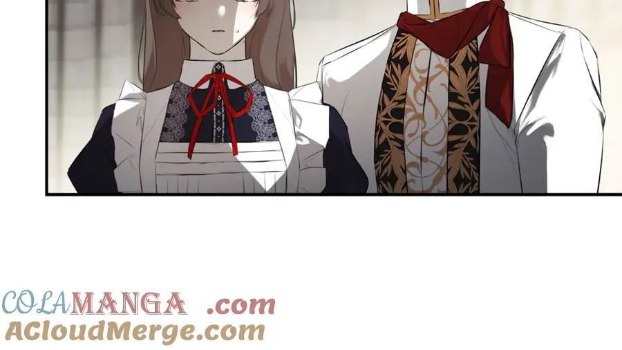 第74话 神女 第157页