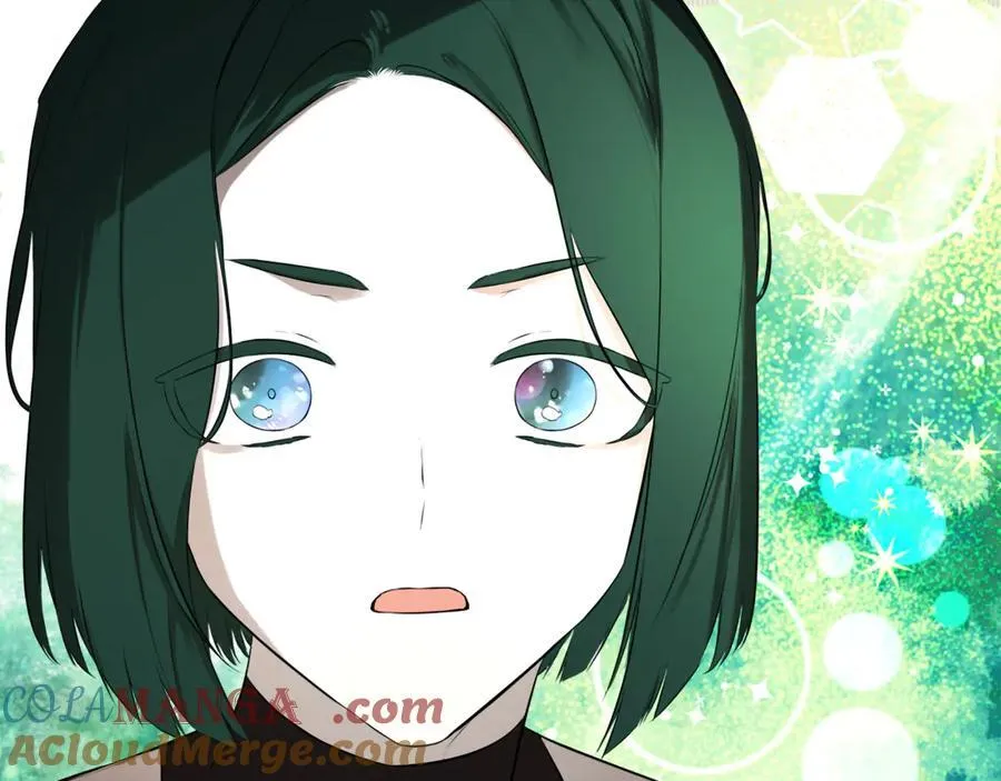 第74话 神女 第165页