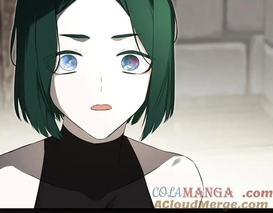 第75话 预言 第25页