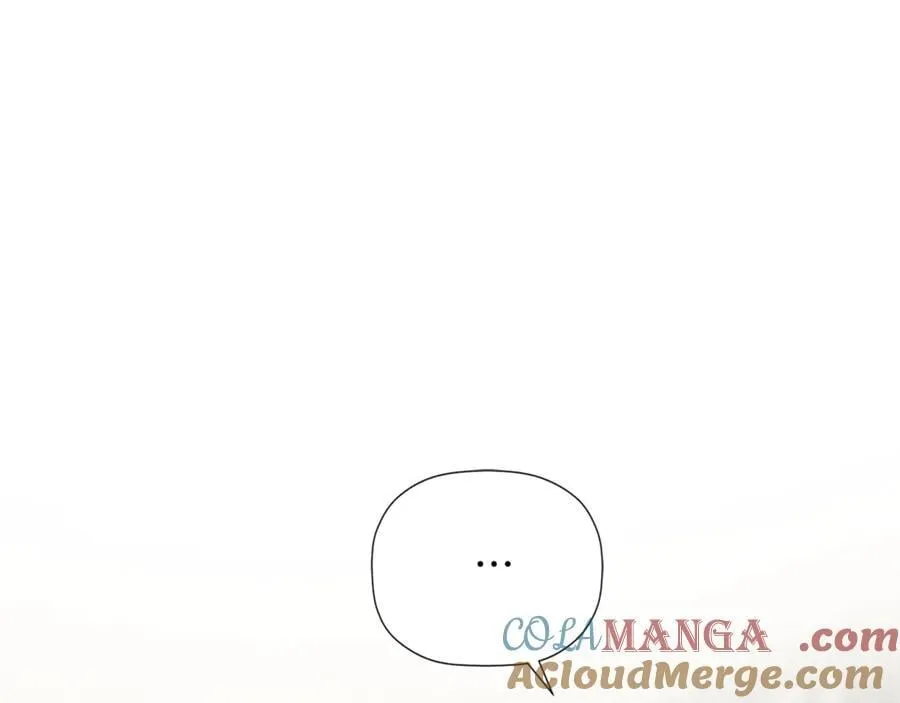 第75话 预言 第37页