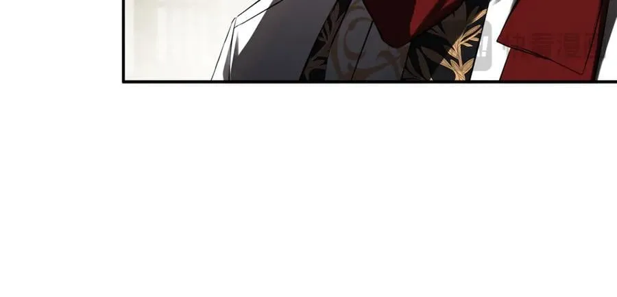 第75话 预言 第51页